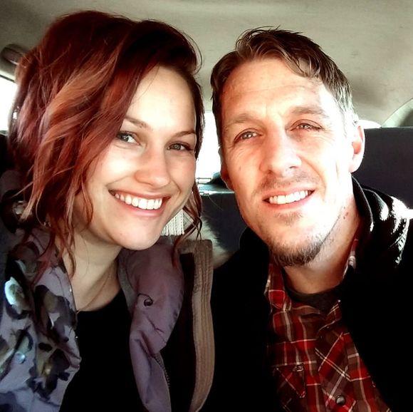 Meet your Posher, Kindra - Picture 1 of 1